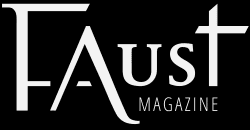 UNIT9 Logo